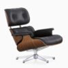 eames-lounge-chair-1 Eames lounge chair