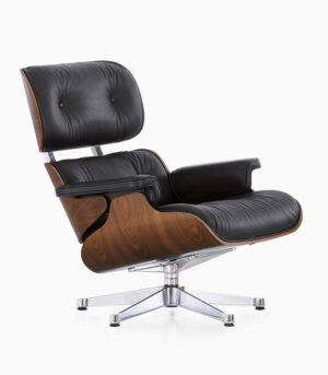 eames-lounge-chair-1 Eames lounge chair