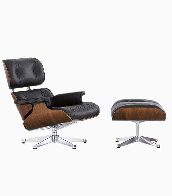 eames-lounge-chair-2 Eames lounge chair