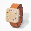 smart-watches-wood-edition-1 Smart watches wood edition