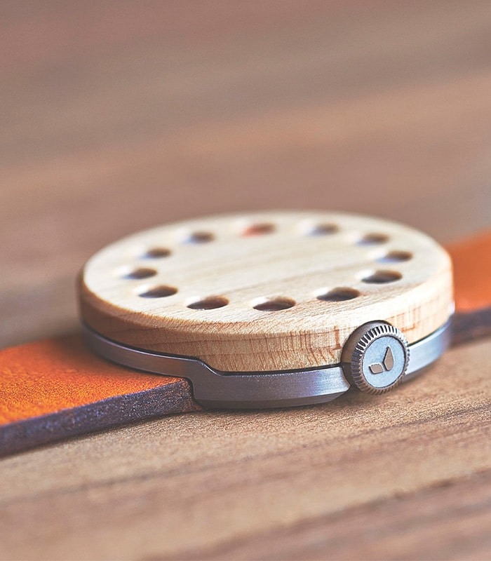 smart-watches-wood-edition-3 Smart watches wood edition