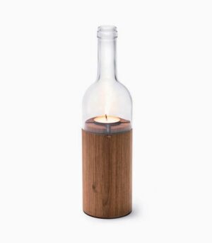 wine-bottle-lantern-1 Wine bottle lantern