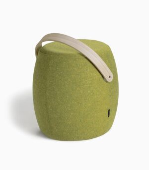 ornare-auctor-1 Ornare auctor