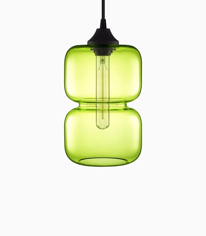 senectus-tincidunt-2 Henectus tincidunt