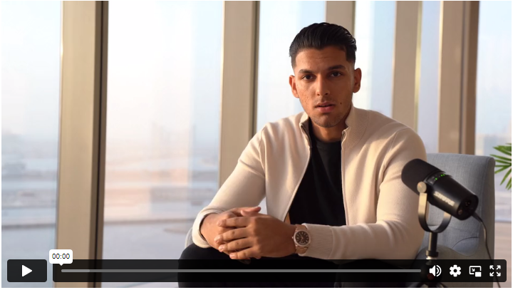 Dropshipping University Erfahrungen von officialrichteen