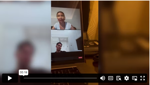 Dropshipping University von officialrichteen