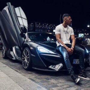 Manjeet Singh Sangha Erfahrungen