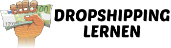 dropshipping lernen